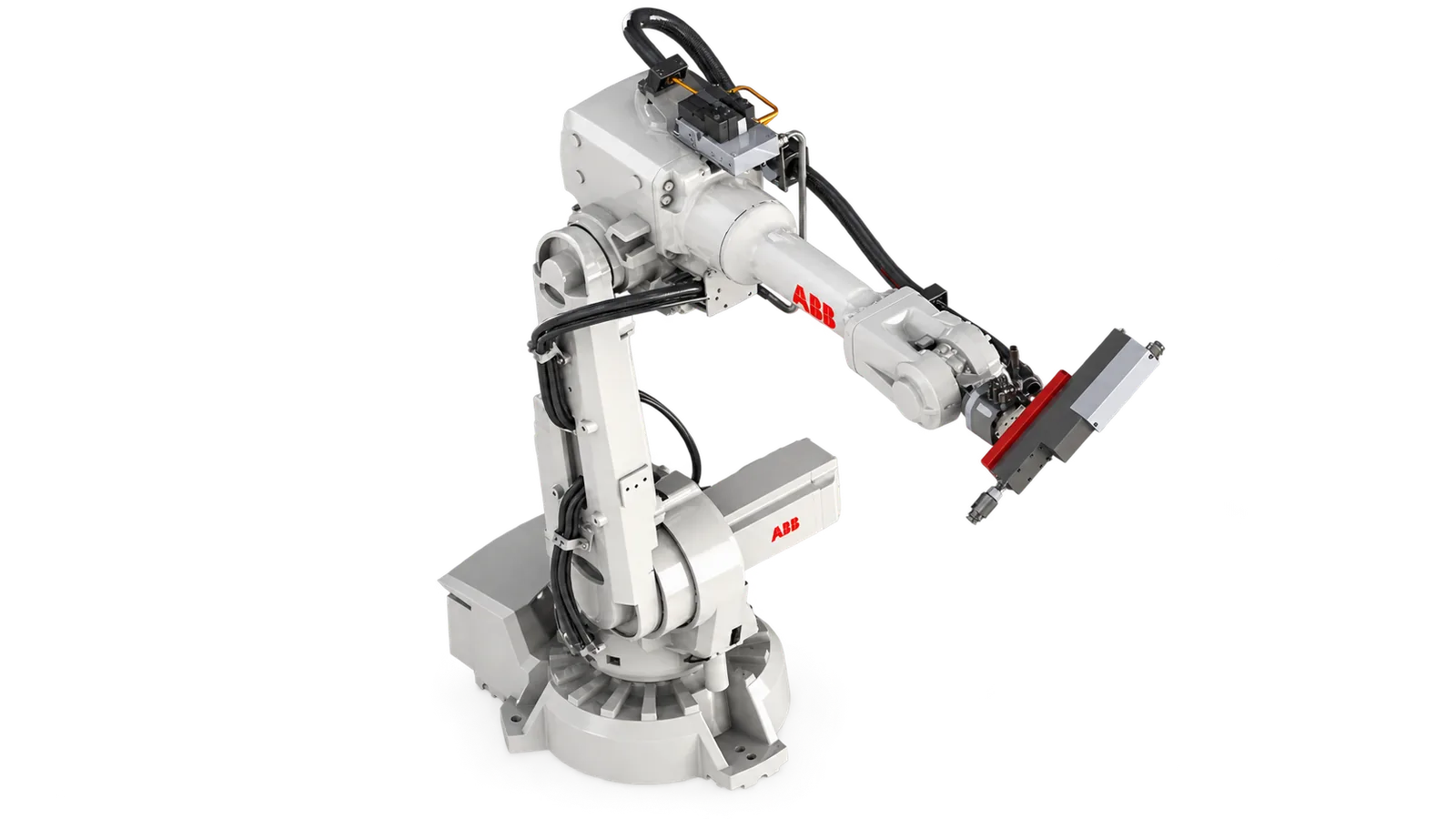 Kabelkit och tillbehör — Robotar & Tillbehör