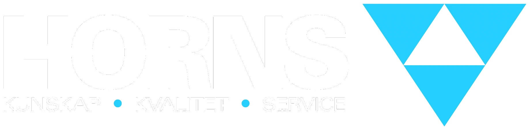 Horns Industriservice