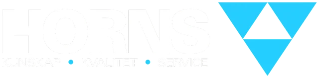 Horns Industriservice