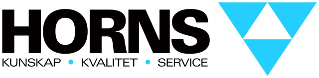 Horns Industriservice