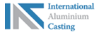 International Aluminium Casting